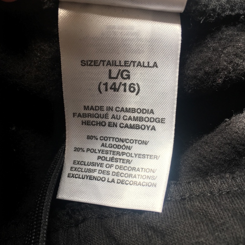 Woman’s adidas joggers *soft!* - Picture 4 of 8